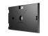 Compulocks Surface GO 1-4 Gen Apex Secured Enclosure - Tillbaka