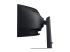Samsung Odyssey G9 S49FG910EU - Höger sida