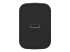 OtterBox Wall Charger - 