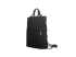HP Laptop Backpack Tote - Höger vinkel