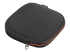 Poly Blackwire 8225 - Blackwire 8200 series - Vänster vinkel