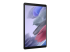 Samsung Galaxy Tab A7 Lite - Vänster vinkel