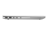 HP EliteBook 645 G11 Notebook - Vänster sida