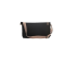 HP Laptop Backpack Tote - Framsidan
