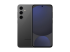 Samsung Galaxy S24 FE - Flera vinklar