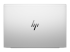 HP EliteBook 660 G11 Notebook - Tillbaka