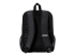 HP Prelude Pro Recycled Backpack - Vänster sida
