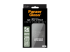 PanzerGlass Ceramic Protection - Framsidan