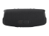 JBL Charge 5 - Högtalare - Tillbaka