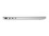 HP EliteBook X Flip G1i Notebook Next Gen AI - Vänster sida