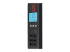 APC Switched Rack PDU 2G Zero U - 