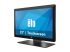 Elo 2202L - LCD-skärm - Höger vinkel