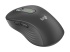 Logitech Signature M650 L - Tillbaka