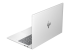 HP EliteBook 660 G11 Notebook - Tillbaka