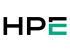 HPE Static v2 - SSD - Read Intensive, Mainstream Performance - Framsidan