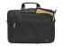 HP Professional - Notebook-väska - Framsidan
