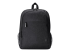 HP Prelude Pro Recycled Backpack - Framsidan