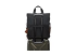 HP Laptop Backpack Tote - Framsidan