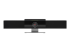 Poly Studio - USB-videobar - Framsidan