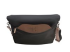 HP Laptop Backpack Tote - Framsidan