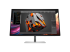 HP 727pq - Series 7 Pro - Framsidan