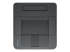 HP LaserJet Pro 3002dw - Ovansidan