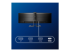 Philips Brilliance P-line 499P9H - 