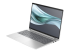 HP EliteBook 660 G11 Notebook - Höger vinkel