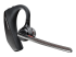 Poly Voyager 5200 - Headset - Vänster vinkel