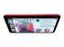 Apple 10.9-inch iPad Wi-Fi + Cellular - Ovansidan