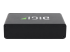 Digi AnywhereUSB 2 Plus - Tillbaka