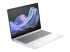 HP EliteBook X Flip G1i Notebook Next Gen AI - Vänster vinkel
