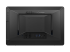 ASUS ExpertCenter E1 AiO E1600WKAT BA036X - Tillbaka