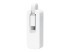 TP-Link UE300C USB Type-C to RJ45 Gigabit Ethernet Network Adapter - Tillbaka