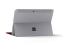 Microsoft Surface Go 4 for Business - Tillbaka
