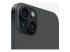 Apple iPhone 15 Plus - Närbild