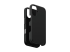 CARE by PanzerGlass Double Defense - Flera vinklar