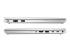 HP EliteBook 640 G10 Notebook - Flera vinklar