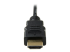 StarTech.com 3m High Speed HDMI® Cable with Ethernet - Närbild