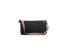 HP Laptop Backpack Tote - Framsidan