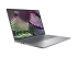 HP ZBook X G1i Mobile Workstation - Vänster vinkel