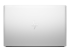 HP EliteBook 640 G10 Notebook - Ovansidan