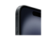 Apple iPhone 16 Plus - Närbild