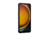 Samsung Galaxy XCover7 - Vänster vinkel