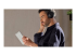 Microsoft Surface Go 4 for Business - Tillbaka