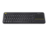Logitech Wireless Touch Keyboard K400 Plus - Framsidan