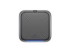 HP Thunderbolt Dock G6 - Undersidan