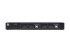 STARTECH 2-Port DisplayPort KVM Switch - Tillbaka