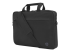 HP Professional - Notebook-väska - Höger vinkel