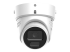 Hikvision Pro Series EasyIP 4.0 Plus with ColorVu DS-2CD2H87G3-LIZS2UY/SL - Framsidan